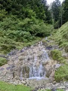 Livre d'Or | Maison Akasha Yoga Hautes-Pyrénées
