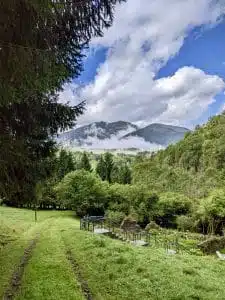 Livre d'Or | Maison Akasha Yoga Hautes-Pyrénées