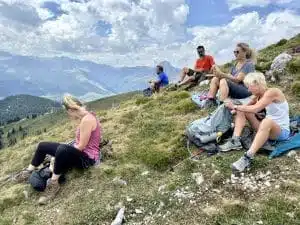 Livre d'Or | Maison Akasha Yoga Hautes-Pyrénées
