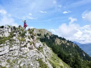 Livre d'Or | Maison Akasha Yoga Hautes-Pyrénées