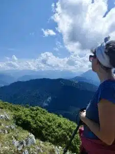 Livre d'Or | Maison Akasha Yoga Hautes-Pyrénées
