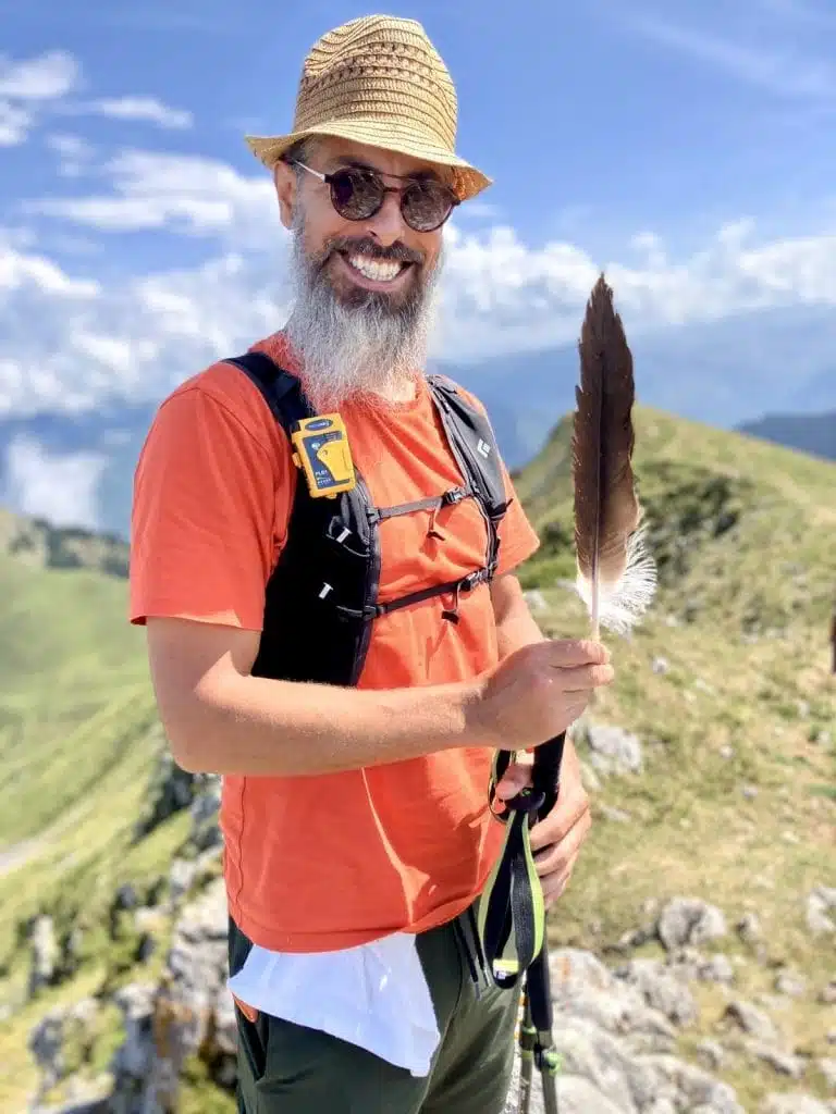 stagiaires-akasha-groupe-13 Articles / Blog | Maison Akasha Yoga Hautes-Pyrénées