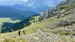 Livre d'Or | Maison Akasha Yoga Hautes-Pyrénées