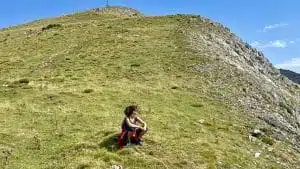 Livre d'Or | Maison Akasha Yoga Hautes-Pyrénées