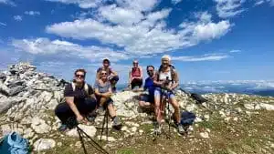 Livre d'Or | Maison Akasha Yoga Hautes-Pyrénées