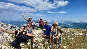 Livre d'Or | Maison Akasha Yoga Hautes-Pyrénées