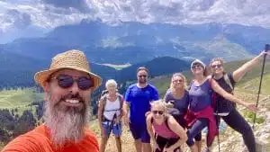 Livre d'Or | Maison Akasha Yoga Hautes-Pyrénées