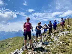 Livre d'Or | Maison Akasha Yoga Hautes-Pyrénées