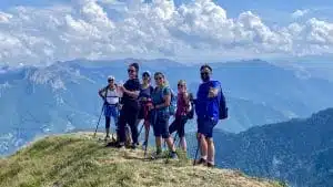 Livre d'Or | Maison Akasha Yoga Hautes-Pyrénées
