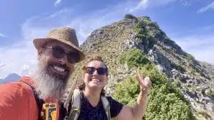 Livre d'Or | Maison Akasha Yoga Hautes-Pyrénées
