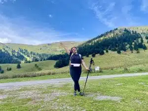 Livre d'Or | Maison Akasha Yoga Hautes-Pyrénées