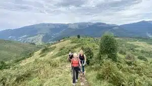 Livre d'Or | Maison Akasha Yoga Hautes-Pyrénées