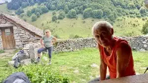 Livre d'Or | Maison Akasha Yoga Hautes-Pyrénées