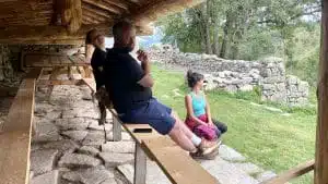 Livre d'Or | Maison Akasha Yoga Hautes-Pyrénées