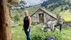 Livre d'Or | Maison Akasha Yoga Hautes-Pyrénées