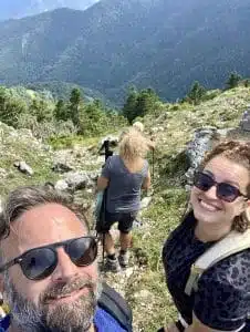 Livre d'Or | Maison Akasha Yoga Hautes-Pyrénées
