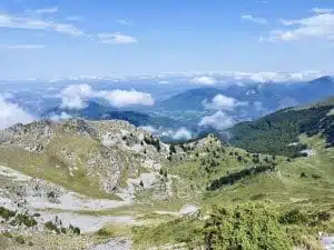 Livre d'Or | Maison Akasha Yoga Hautes-Pyrénées