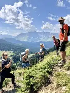 Livre d'Or | Maison Akasha Yoga Hautes-Pyrénées