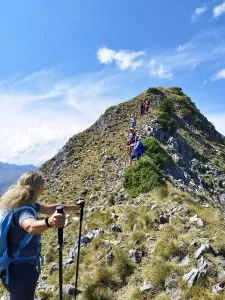 Livre d'Or | Maison Akasha Yoga Hautes-Pyrénées