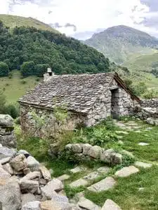 Livre d'Or | Maison Akasha Yoga Hautes-Pyrénées