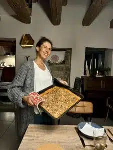 Livre d'Or | Maison Akasha Yoga Hautes-Pyrénées