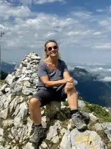 Livre d'Or | Maison Akasha Yoga Hautes-Pyrénées