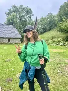 Livre d'Or | Maison Akasha Yoga Hautes-Pyrénées
