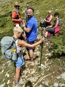 Livre d'Or | Maison Akasha Yoga Hautes-Pyrénées