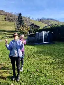 Livre d'Or | Maison Akasha Yoga Hautes-Pyrénées