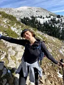 Livre d'Or | Maison Akasha Yoga Hautes-Pyrénées