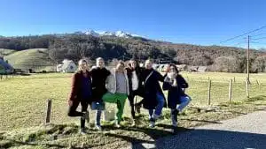 Livre d'Or | Maison Akasha Yoga Hautes-Pyrénées