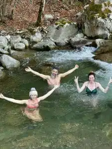 Livre d'Or | Maison Akasha Yoga Hautes-Pyrénées