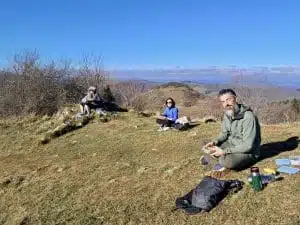 Livre d'Or | Maison Akasha Yoga Hautes-Pyrénées