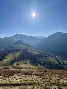 Livre d'Or | Maison Akasha Yoga Hautes-Pyrénées