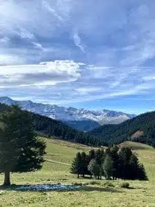 Livre d'Or | Maison Akasha Yoga Hautes-Pyrénées