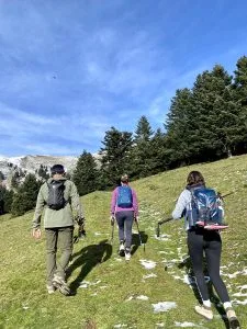 Livre d'Or | Maison Akasha Yoga Hautes-Pyrénées