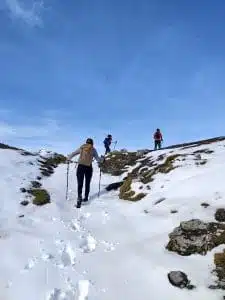 Livre d'Or | Maison Akasha Yoga Hautes-Pyrénées