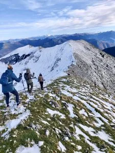 Livre d'Or | Maison Akasha Yoga Hautes-Pyrénées
