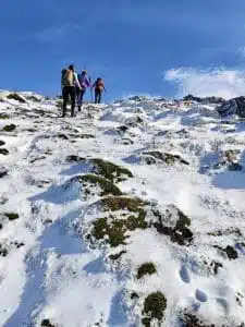 Livre d'Or | Maison Akasha Yoga Hautes-Pyrénées