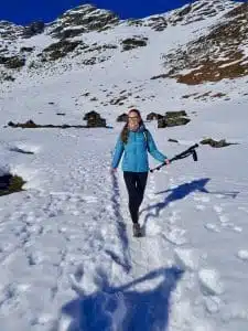 Livre d'Or | Maison Akasha Yoga Hautes-Pyrénées