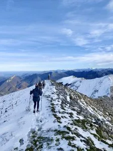 Livre d'Or | Maison Akasha Yoga Hautes-Pyrénées