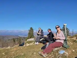 Livre d'Or | Maison Akasha Yoga Hautes-Pyrénées