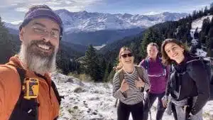 Livre d'Or | Maison Akasha Yoga Hautes-Pyrénées