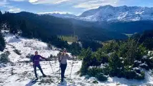 Livre d'Or | Maison Akasha Yoga Hautes-Pyrénées