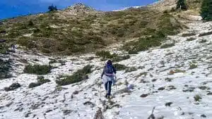 Livre d'Or | Maison Akasha Yoga Hautes-Pyrénées