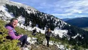 Livre d'Or | Maison Akasha Yoga Hautes-Pyrénées