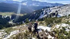 Livre d'Or | Maison Akasha Yoga Hautes-Pyrénées