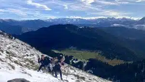Livre d'Or | Maison Akasha Yoga Hautes-Pyrénées
