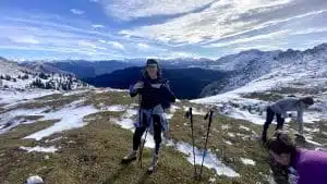 Livre d'Or | Maison Akasha Yoga Hautes-Pyrénées