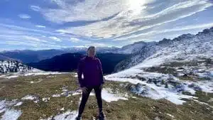 Livre d'Or | Maison Akasha Yoga Hautes-Pyrénées